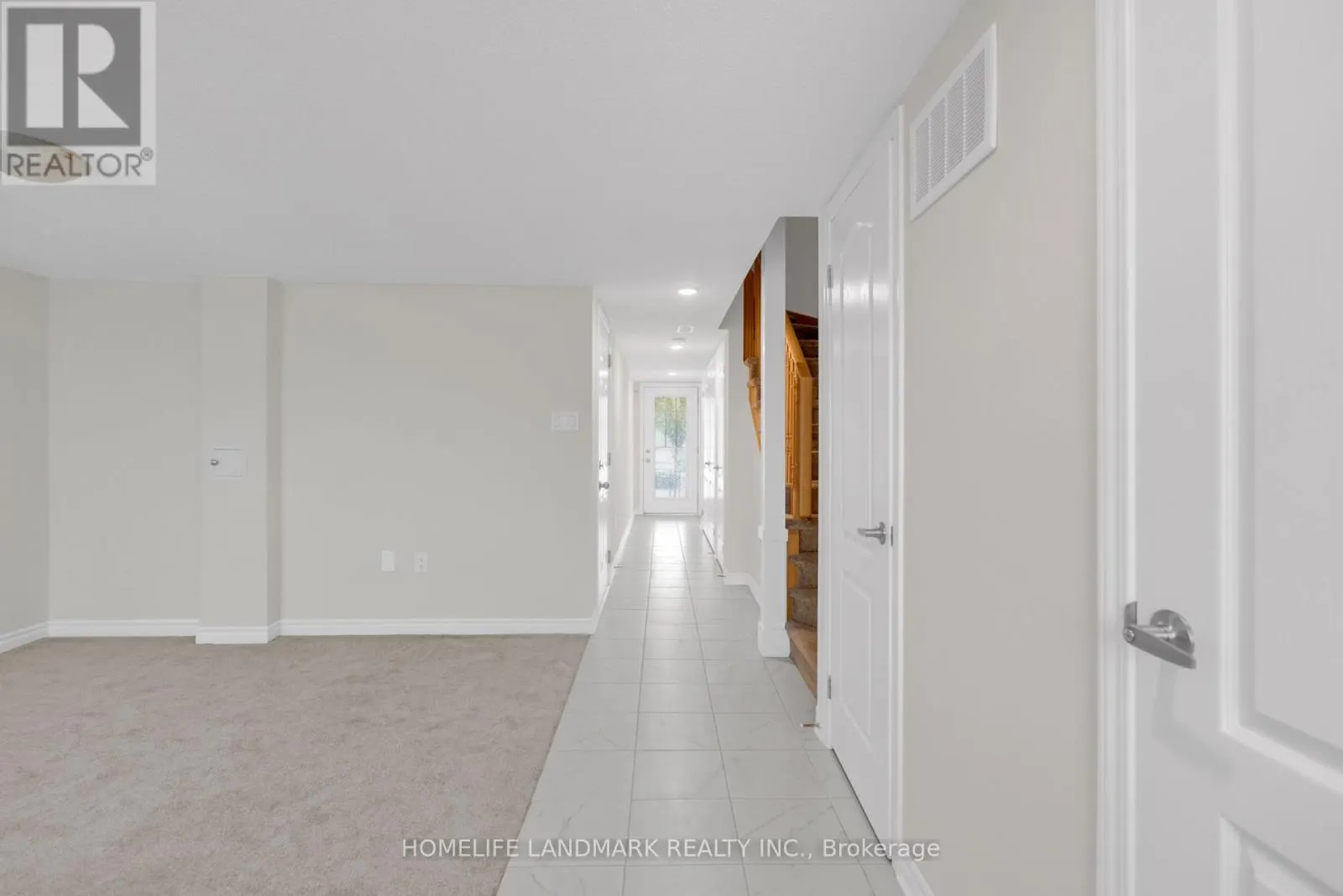 6 SPENCER BOULEVARD