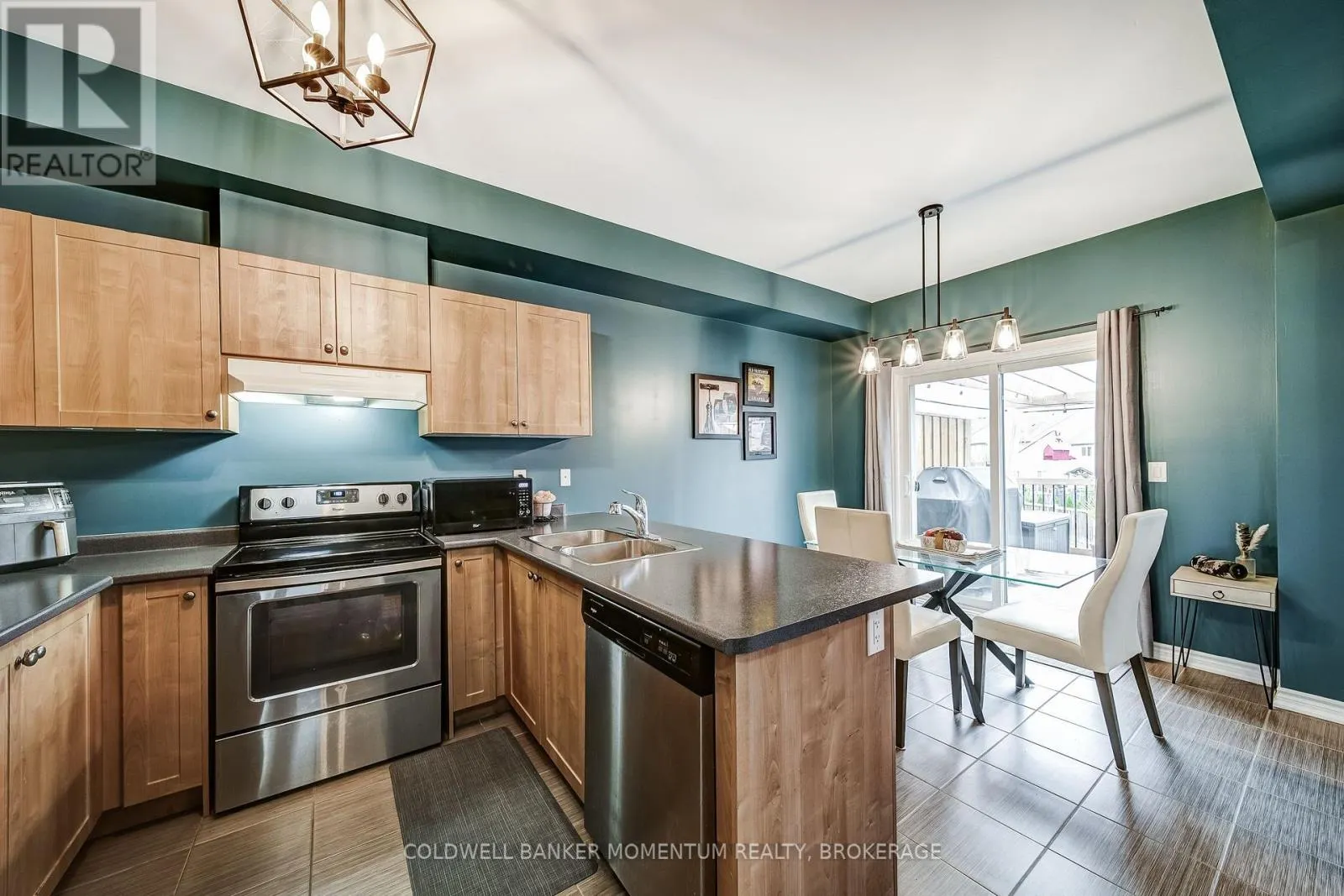 139 ISABELLA DRIVE