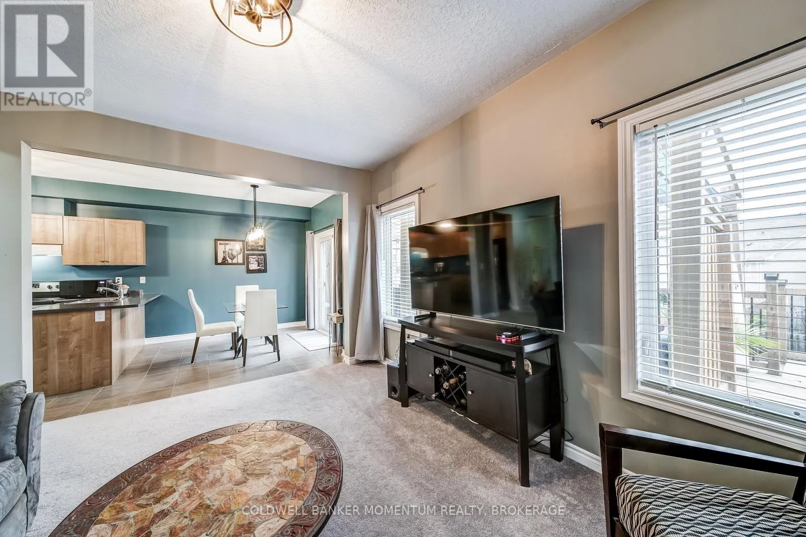 139 ISABELLA DRIVE