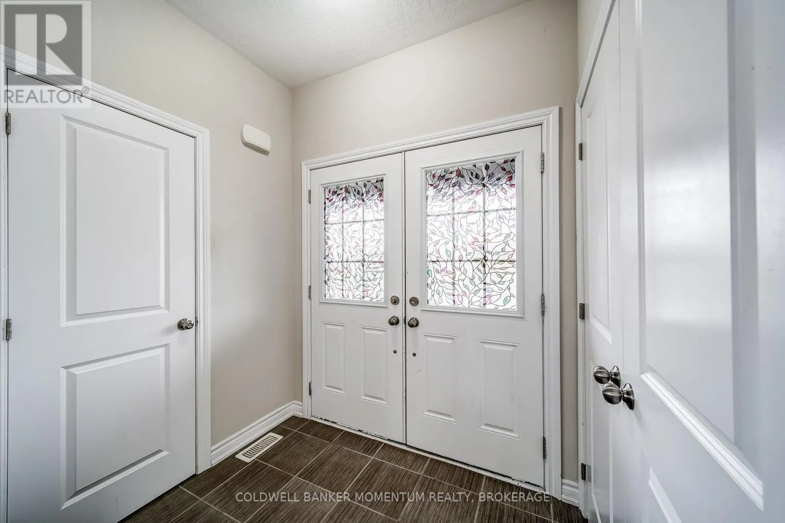 139 ISABELLA DRIVE