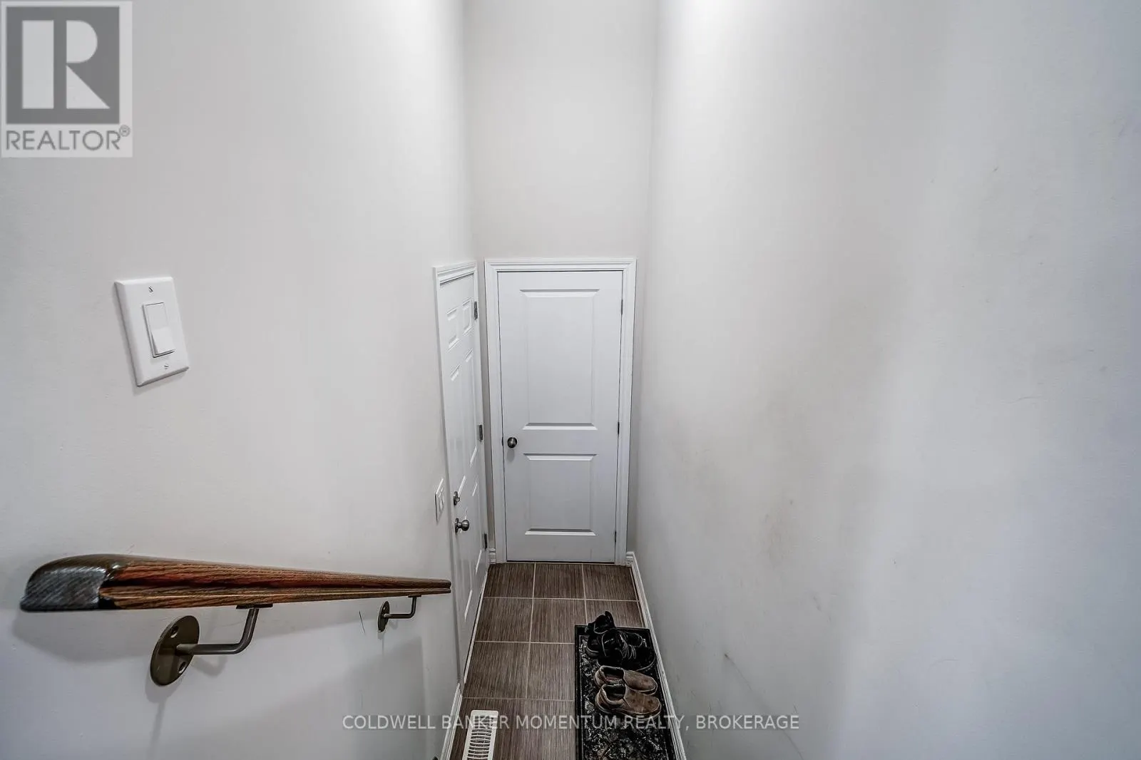 139 ISABELLA DRIVE