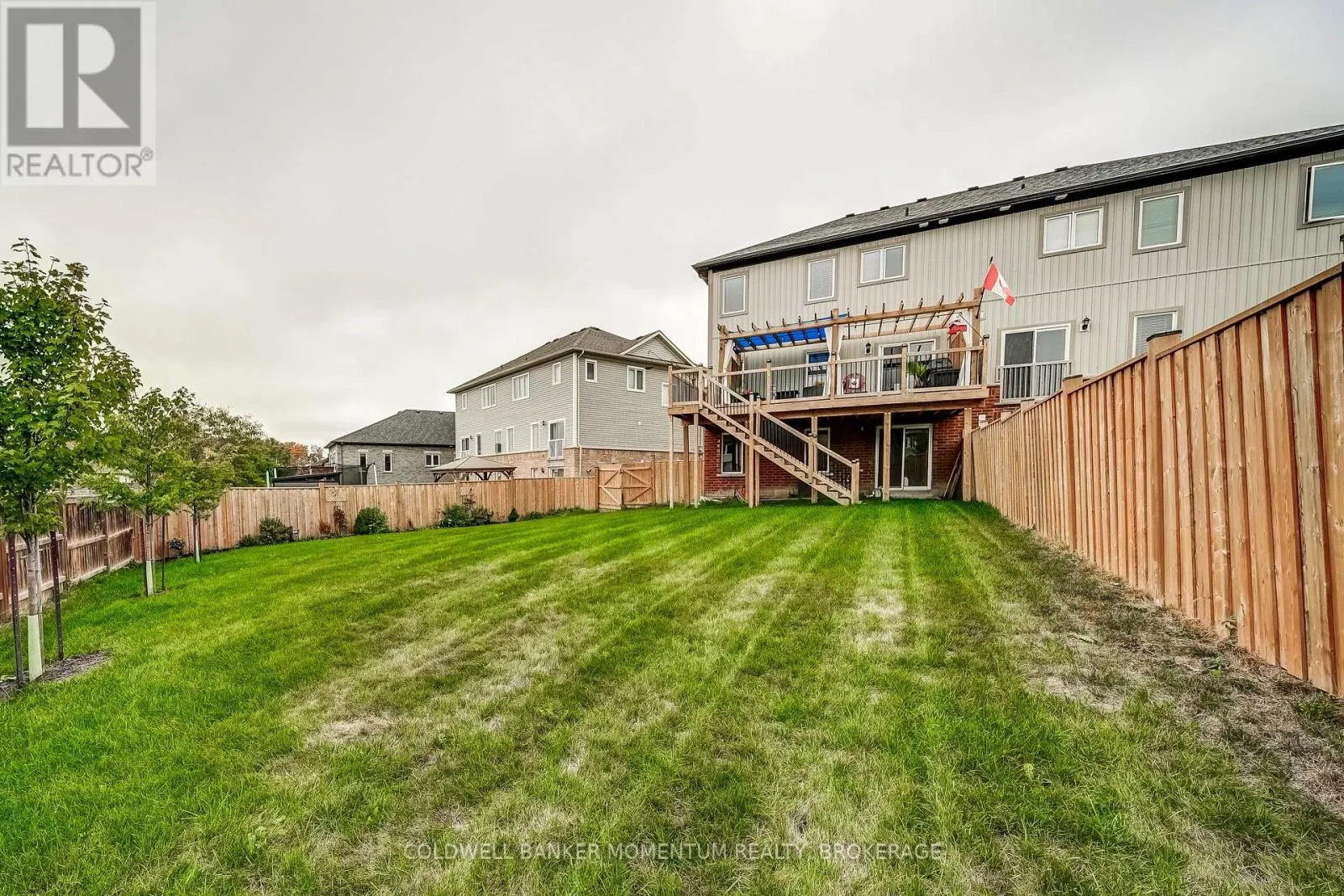 139 ISABELLA DRIVE