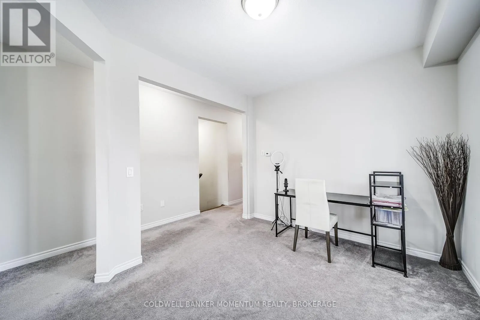 139 ISABELLA DRIVE