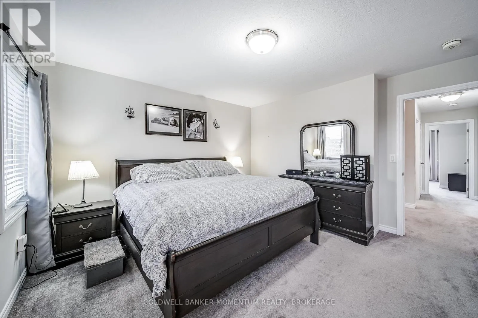 139 ISABELLA DRIVE
