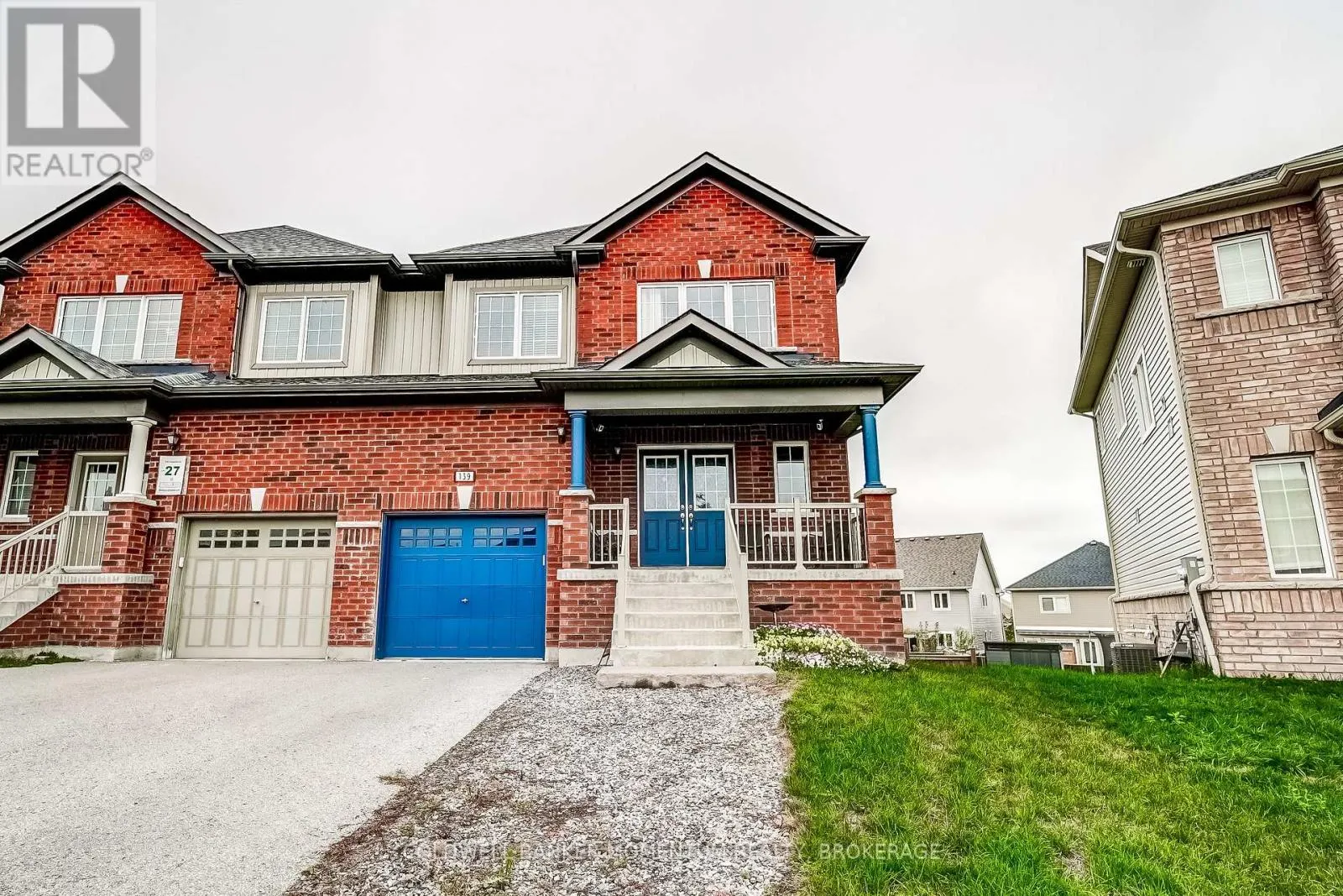 139 ISABELLA DRIVE
