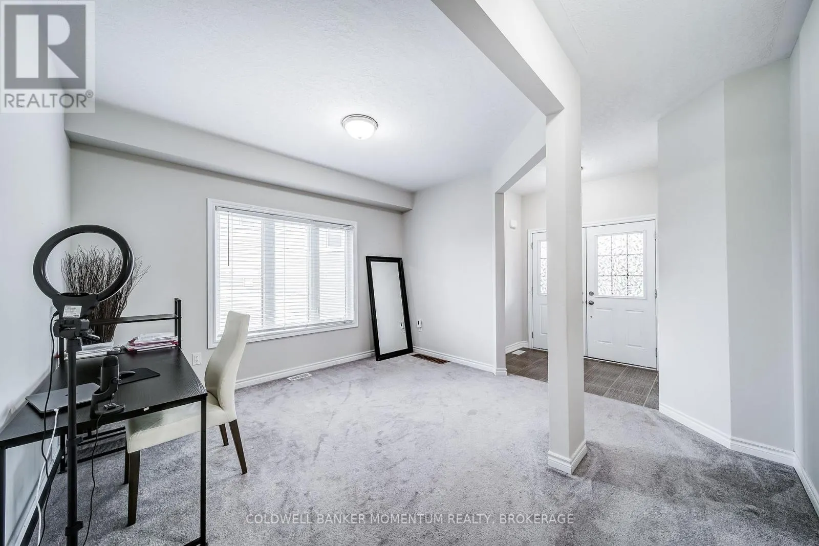 139 ISABELLA DRIVE