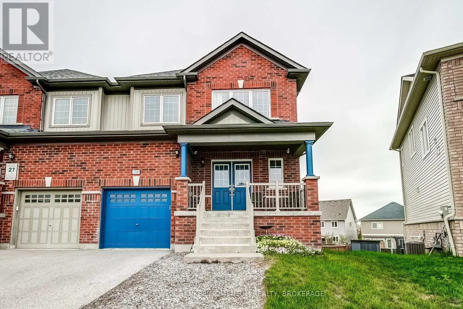 139 ISABELLA DRIVE