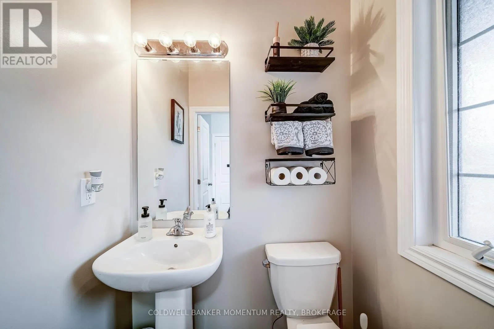 139 ISABELLA DRIVE