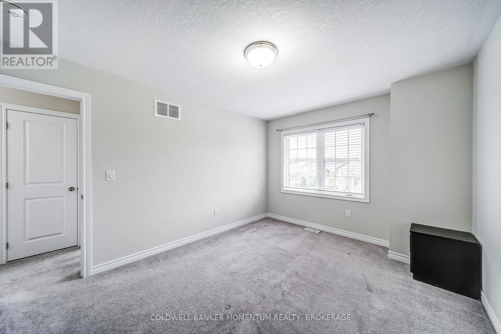 139 ISABELLA DRIVE