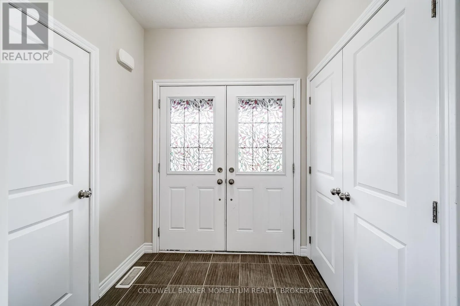 139 ISABELLA DRIVE