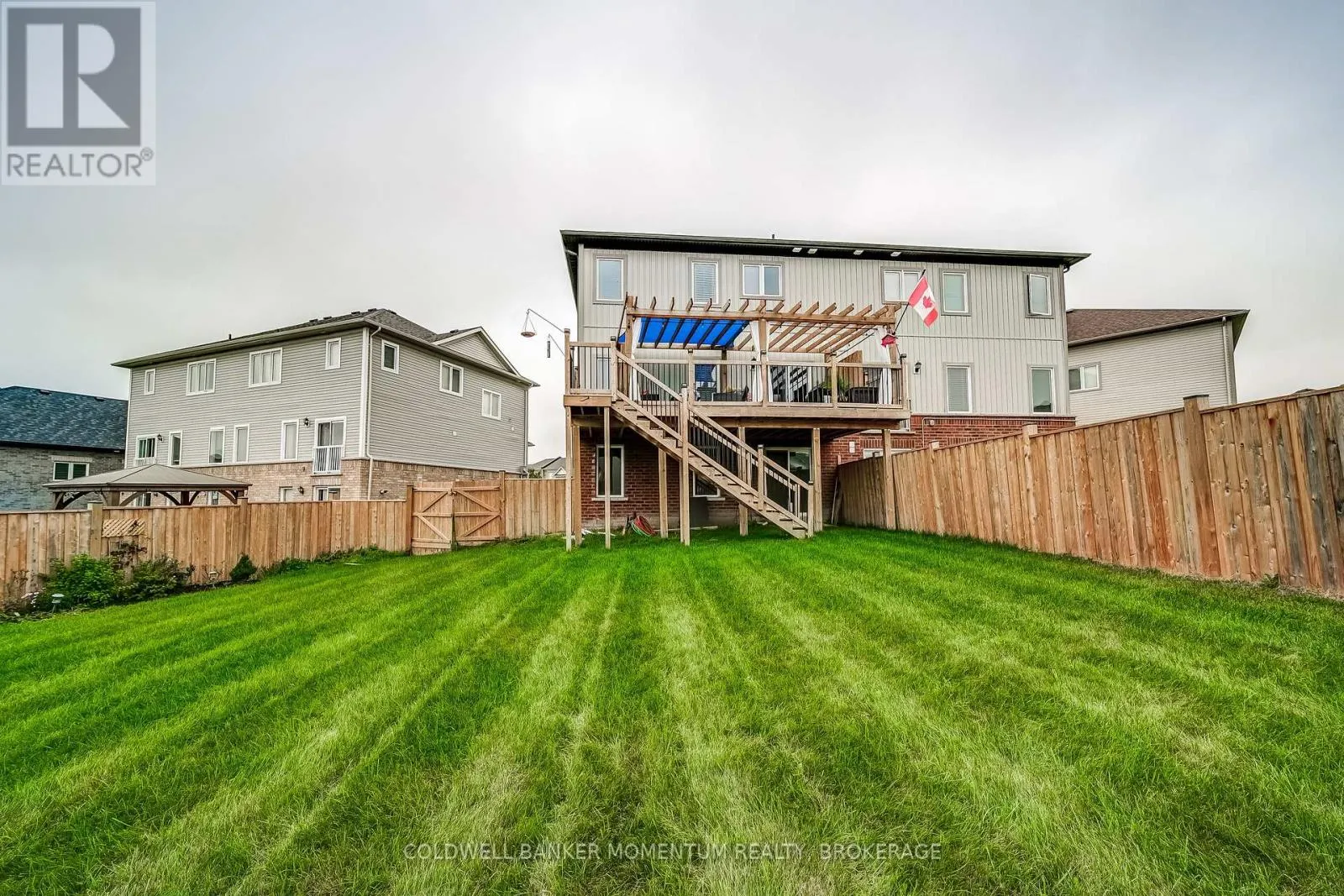 139 ISABELLA DRIVE