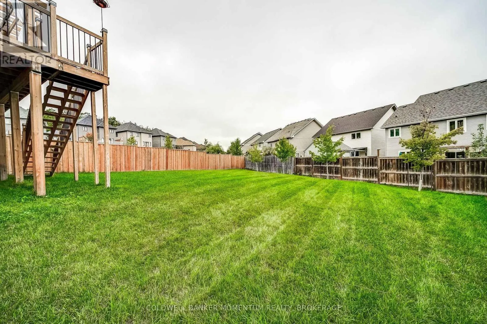 139 ISABELLA DRIVE