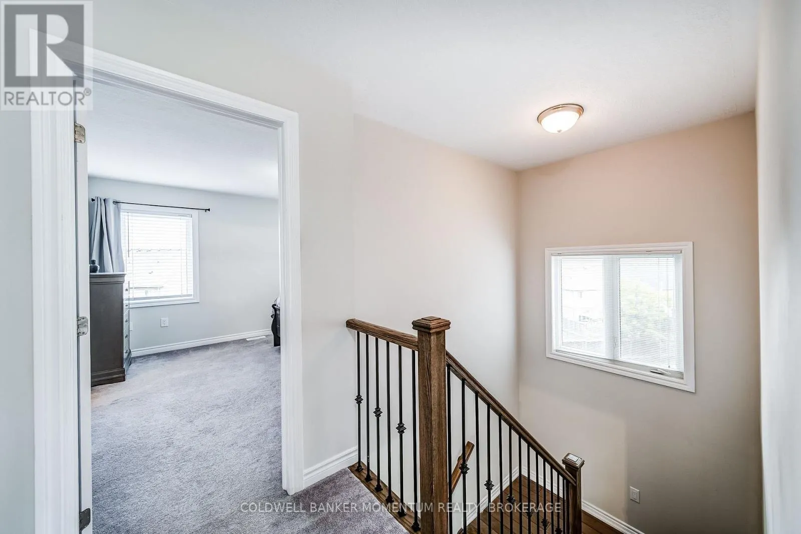139 ISABELLA DRIVE