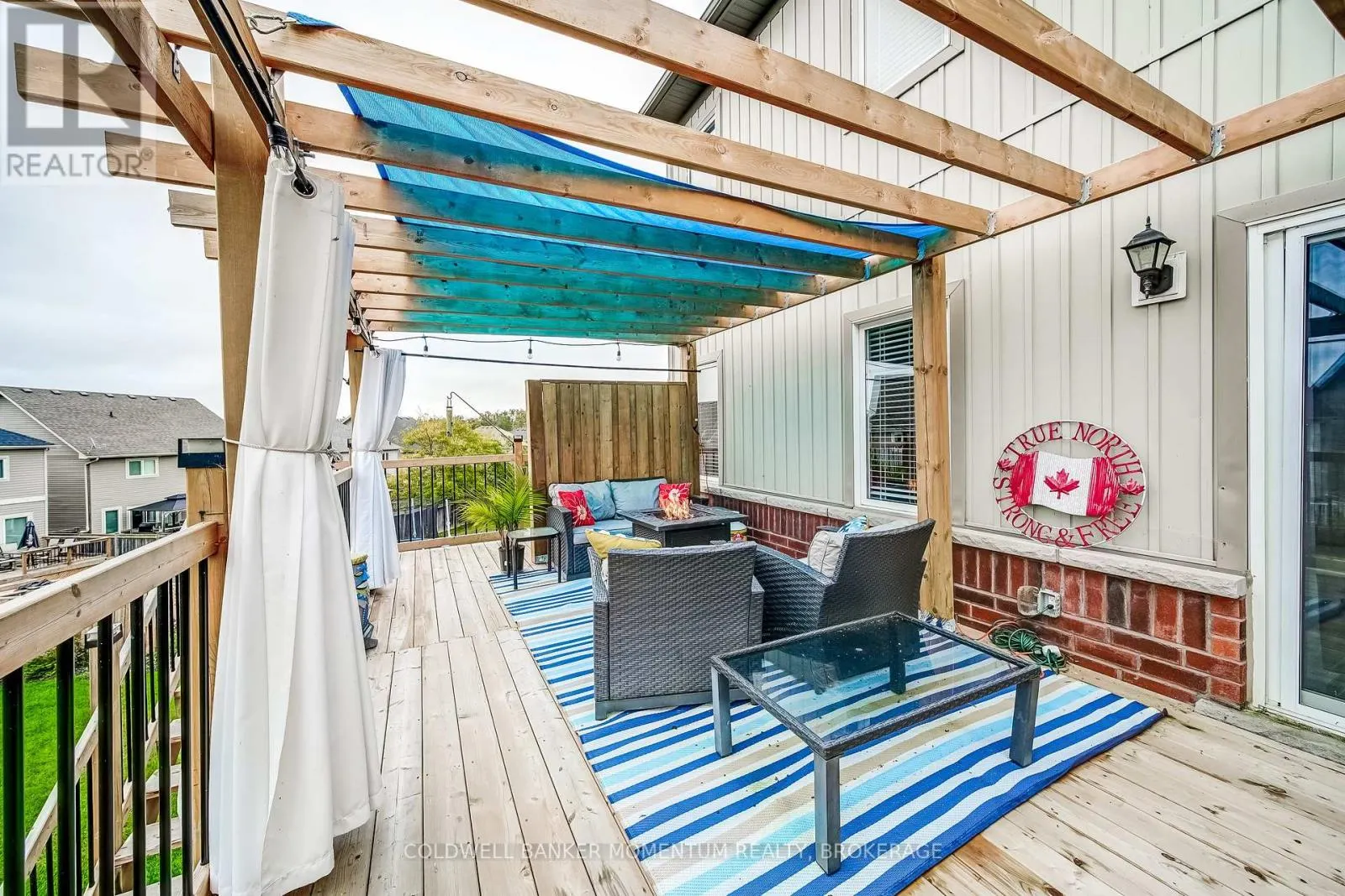 139 ISABELLA DRIVE