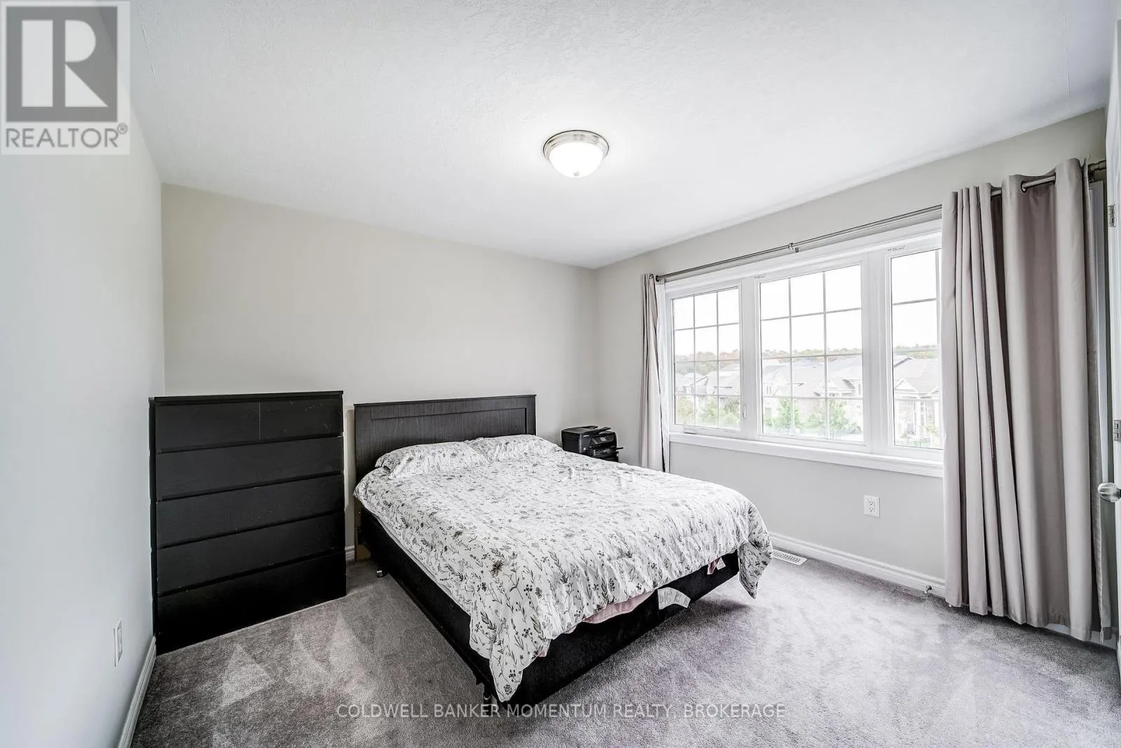 139 ISABELLA DRIVE
