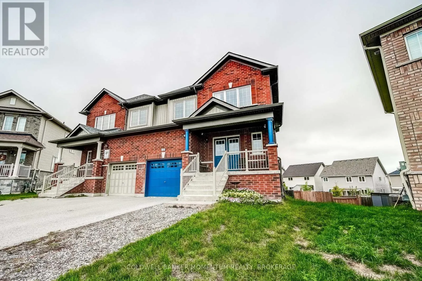 139 ISABELLA DRIVE