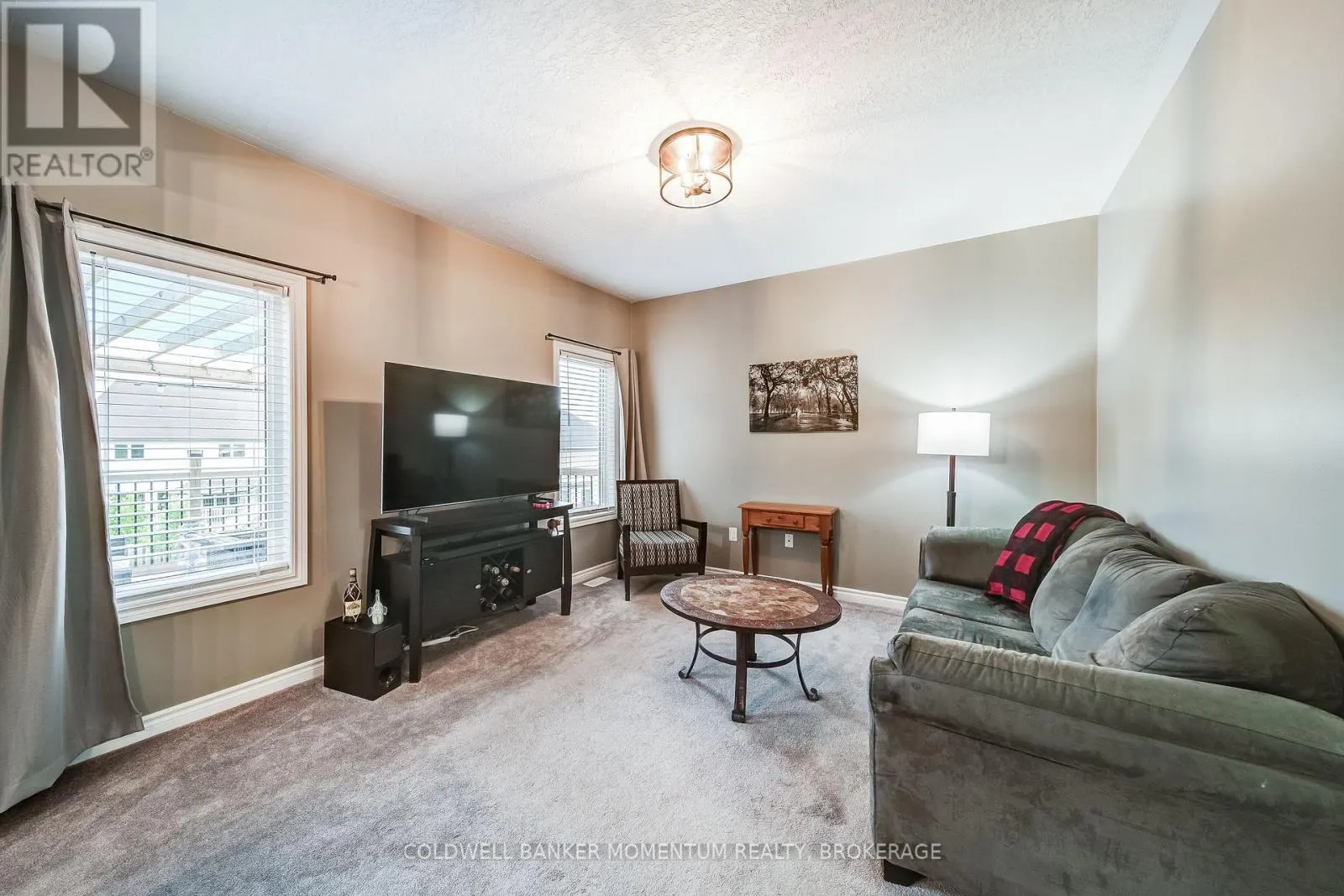 139 ISABELLA DRIVE