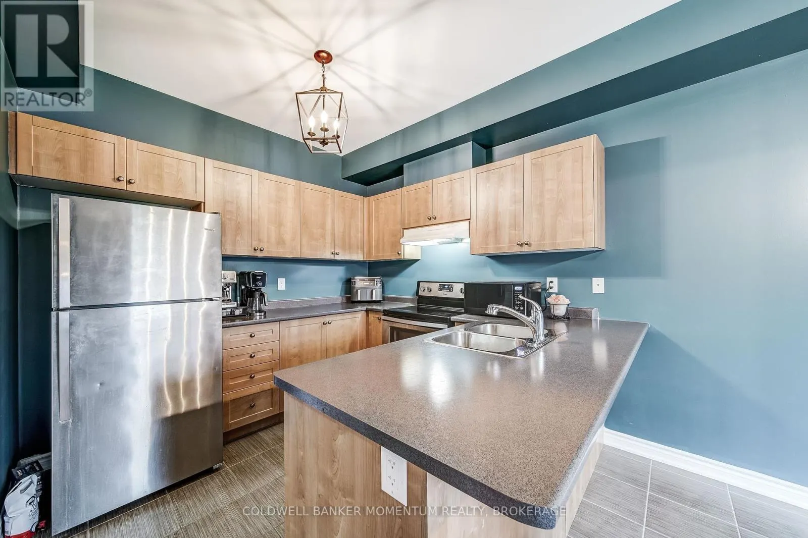 139 ISABELLA DRIVE