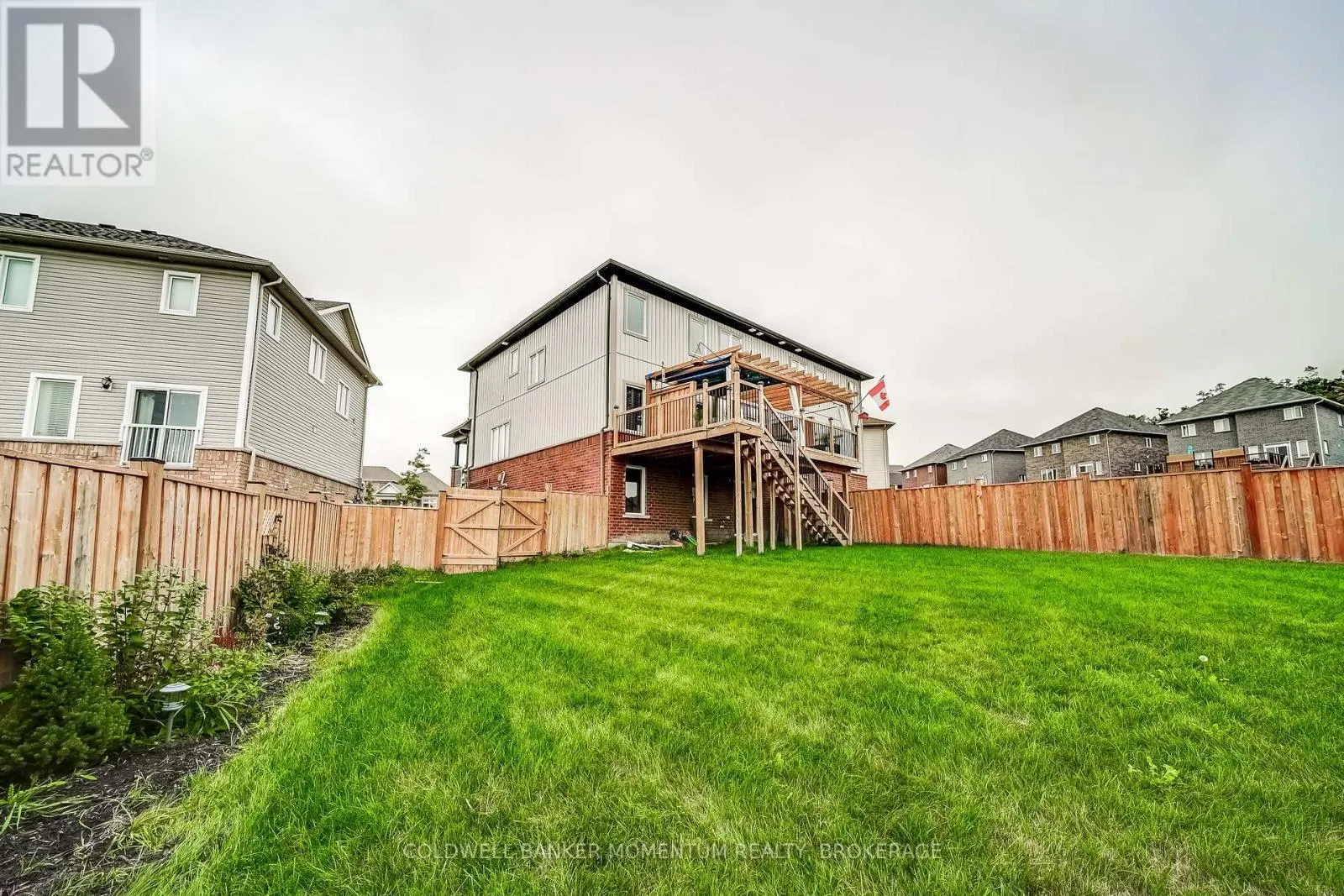 139 ISABELLA DRIVE