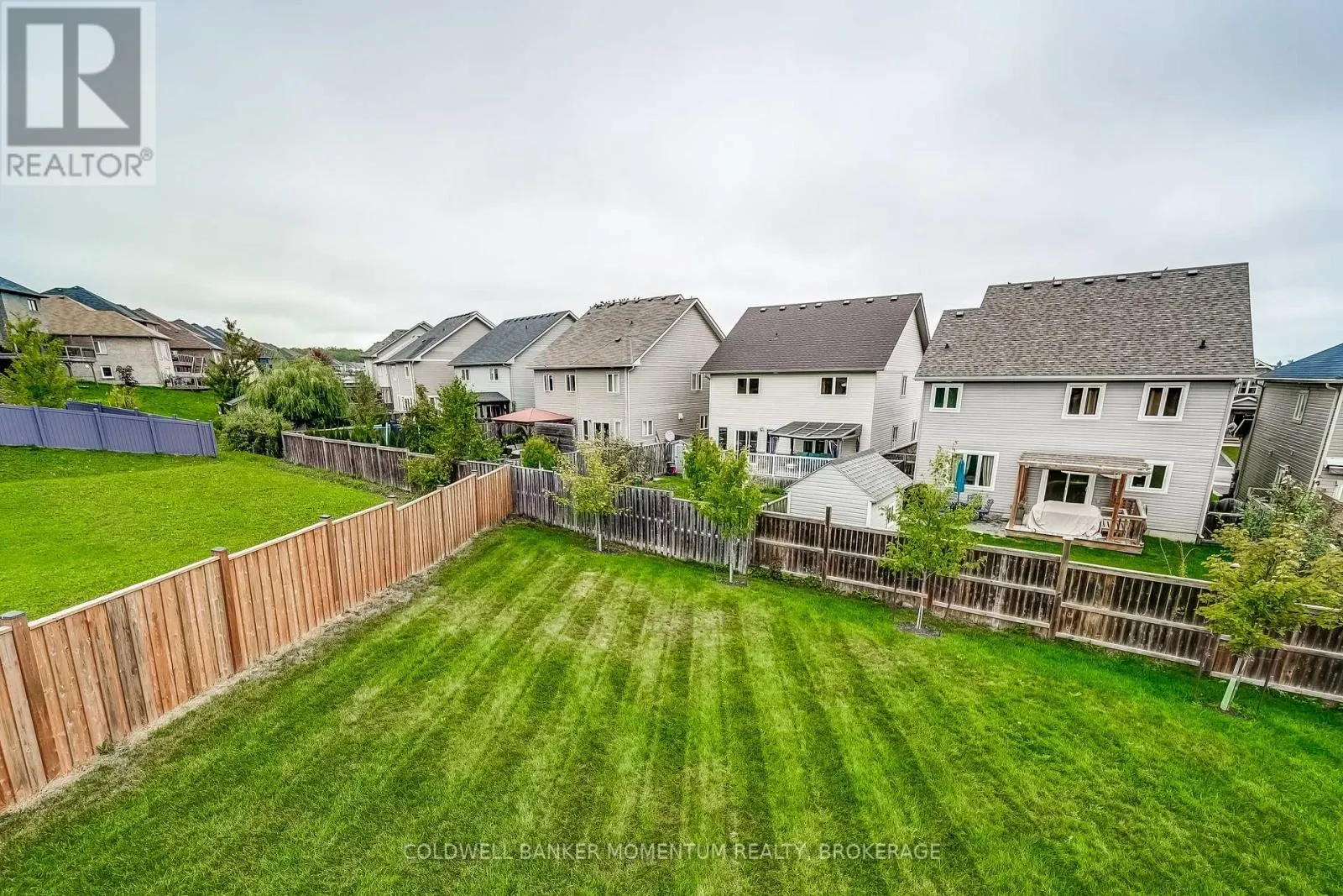 139 ISABELLA DRIVE