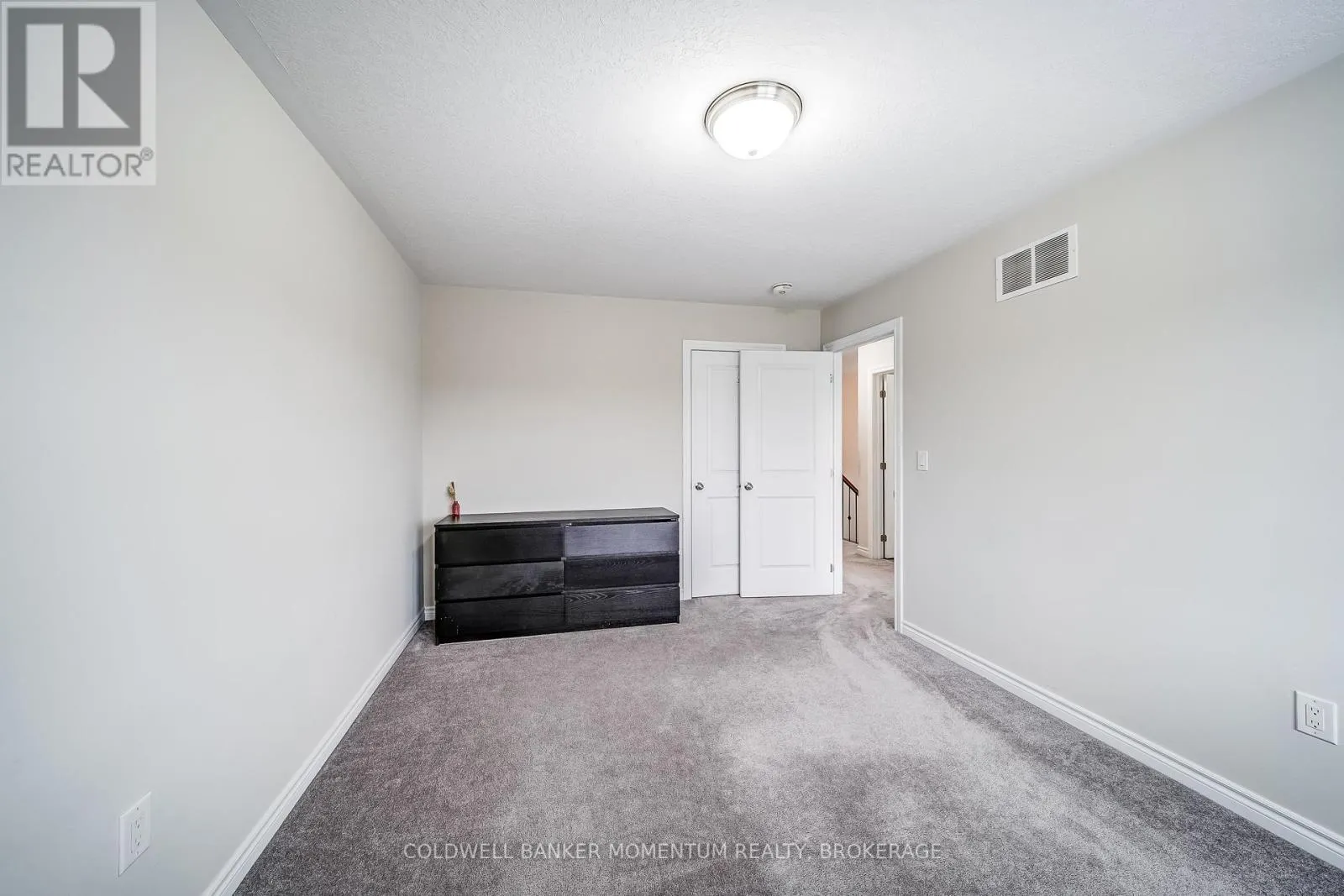 139 ISABELLA DRIVE