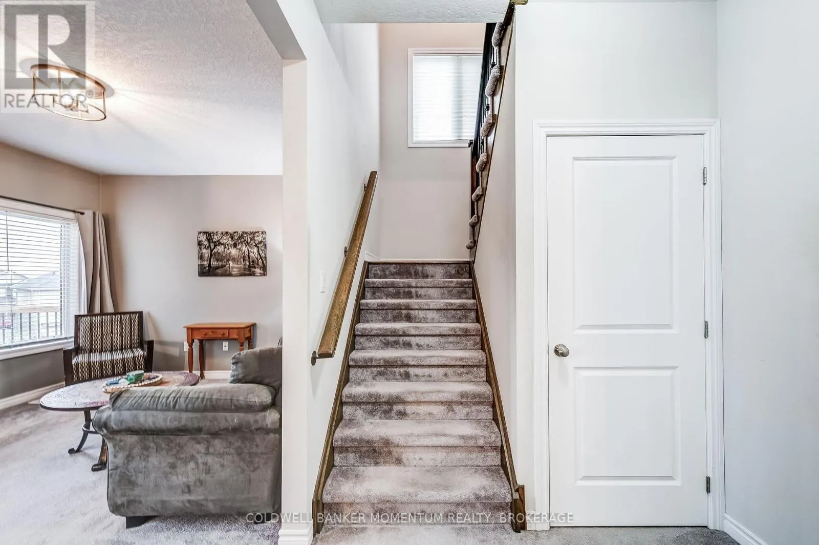 139 ISABELLA DRIVE