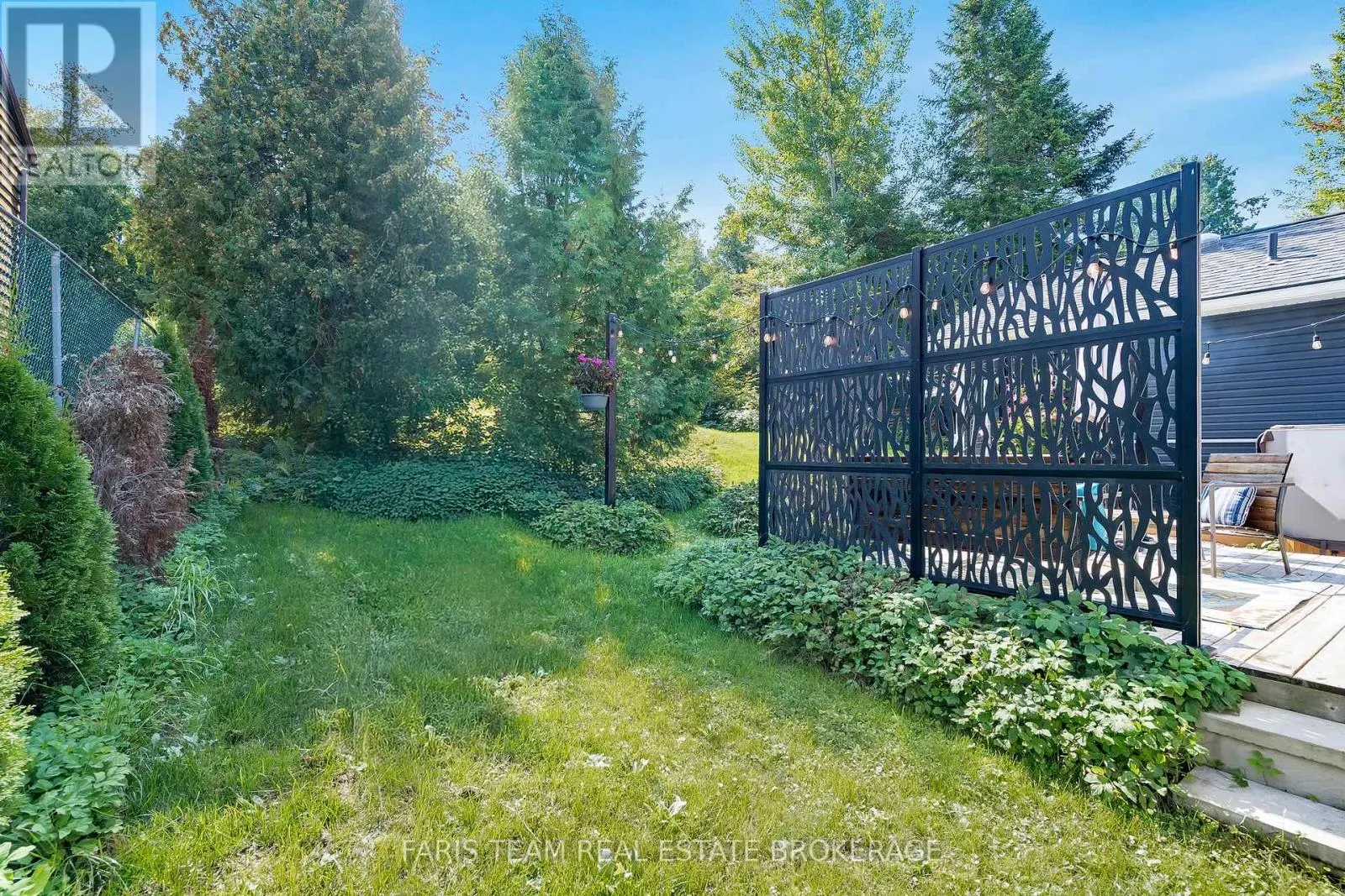 83 KING ROAD
