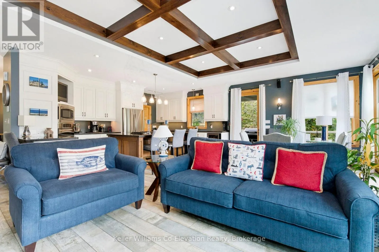 15 RUE DE PARC