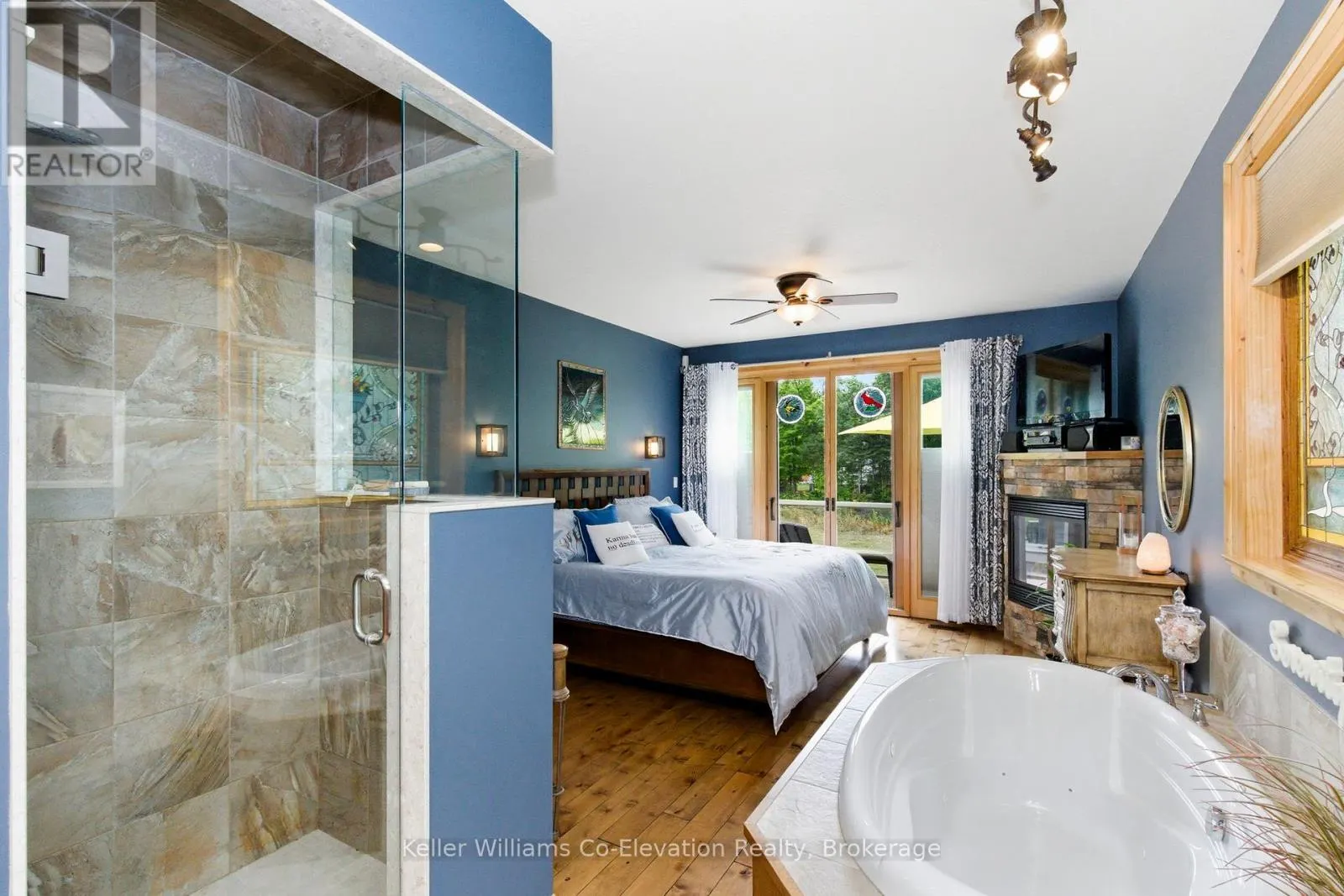 15 RUE DE PARC
