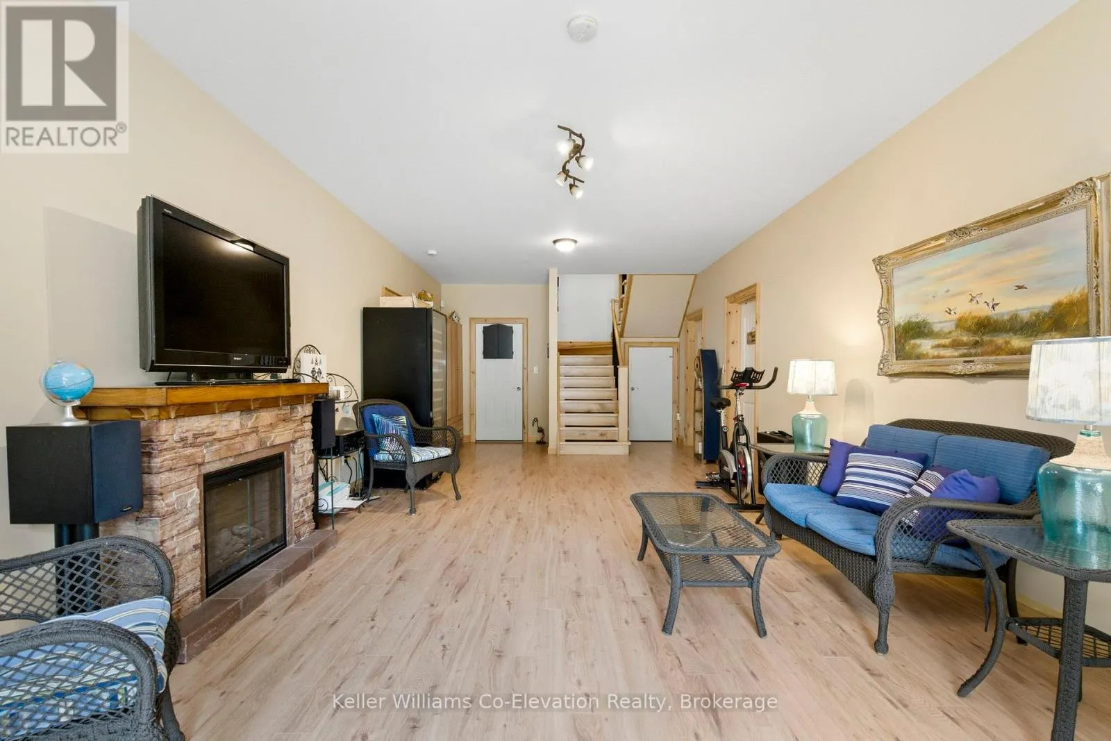 15 RUE DE PARC