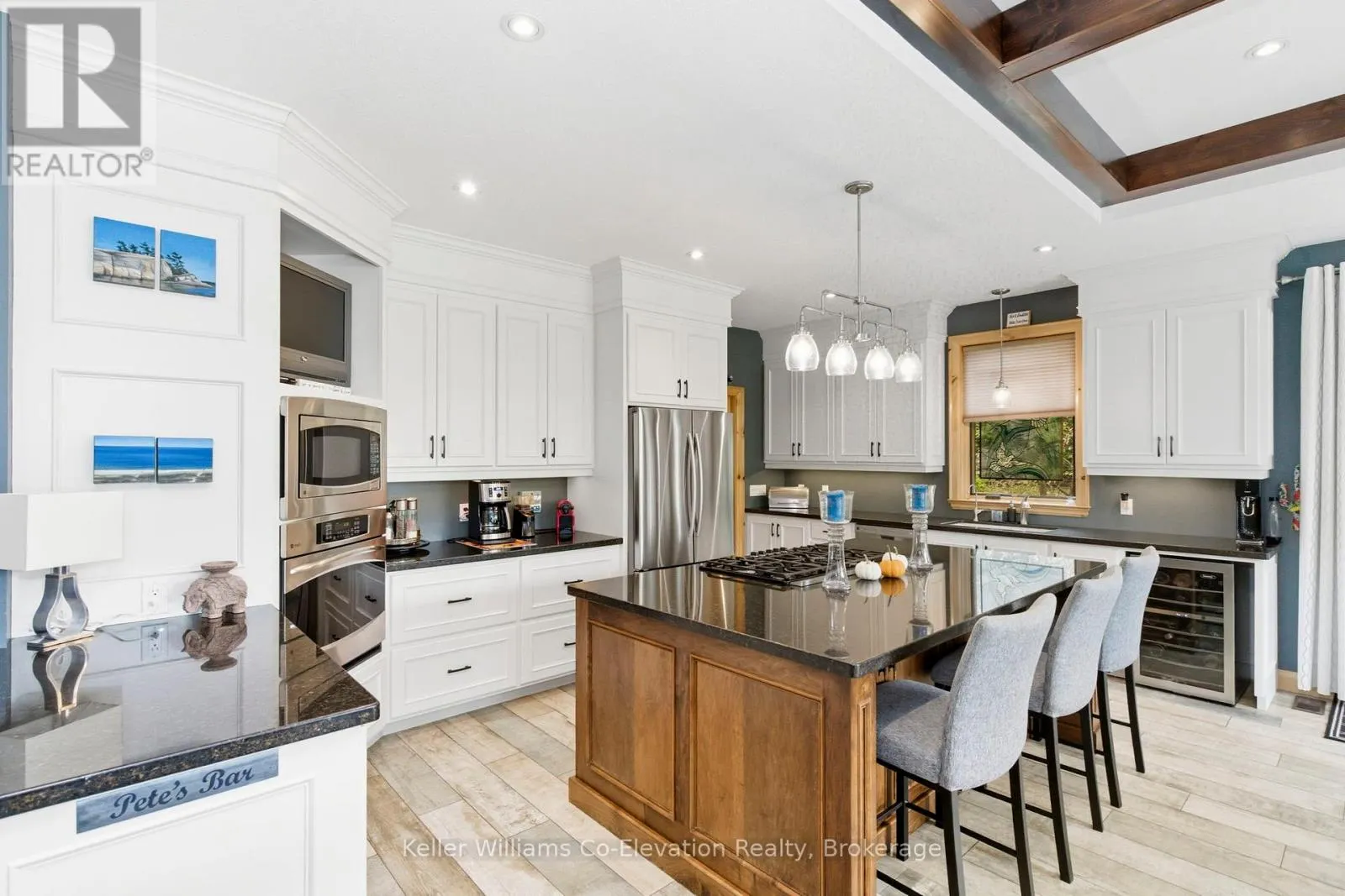 15 RUE DE PARC