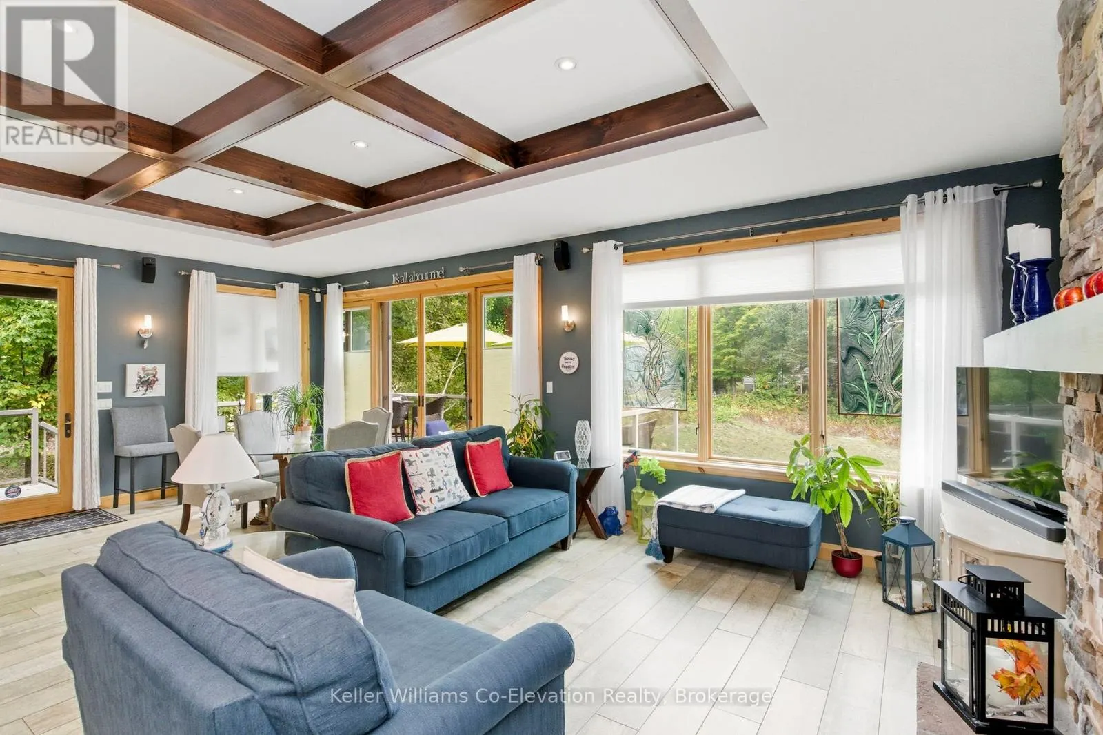 15 RUE DE PARC