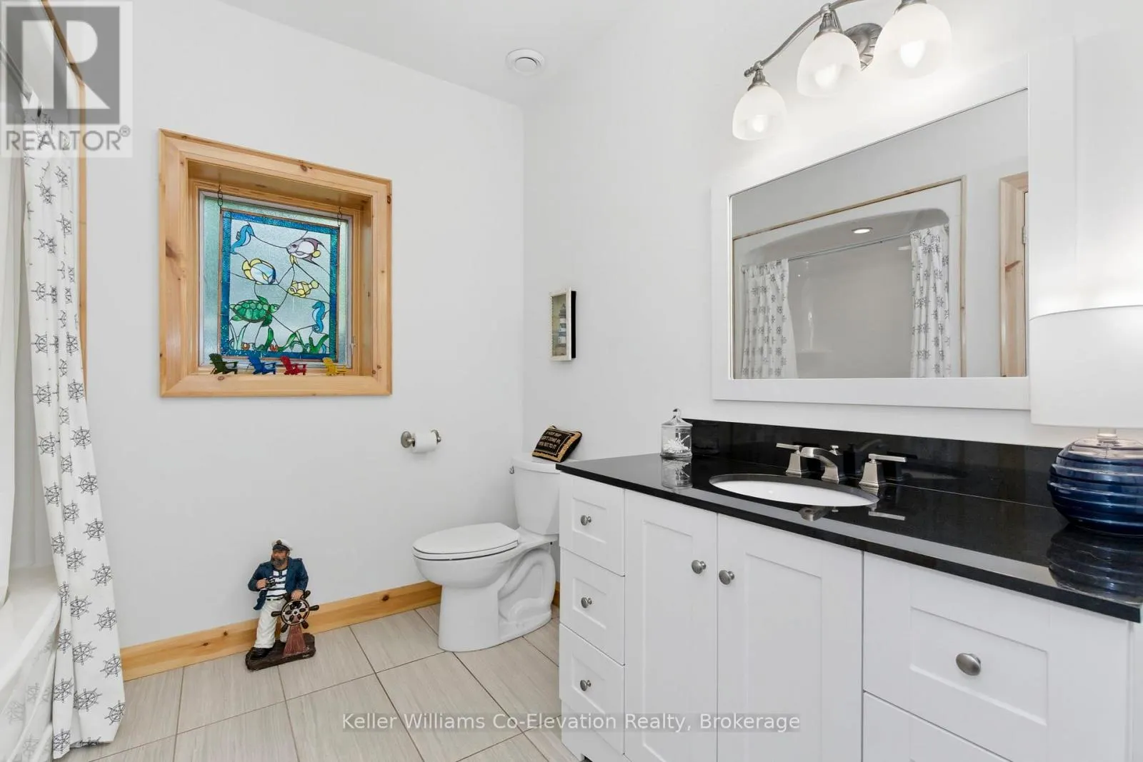 15 RUE DE PARC