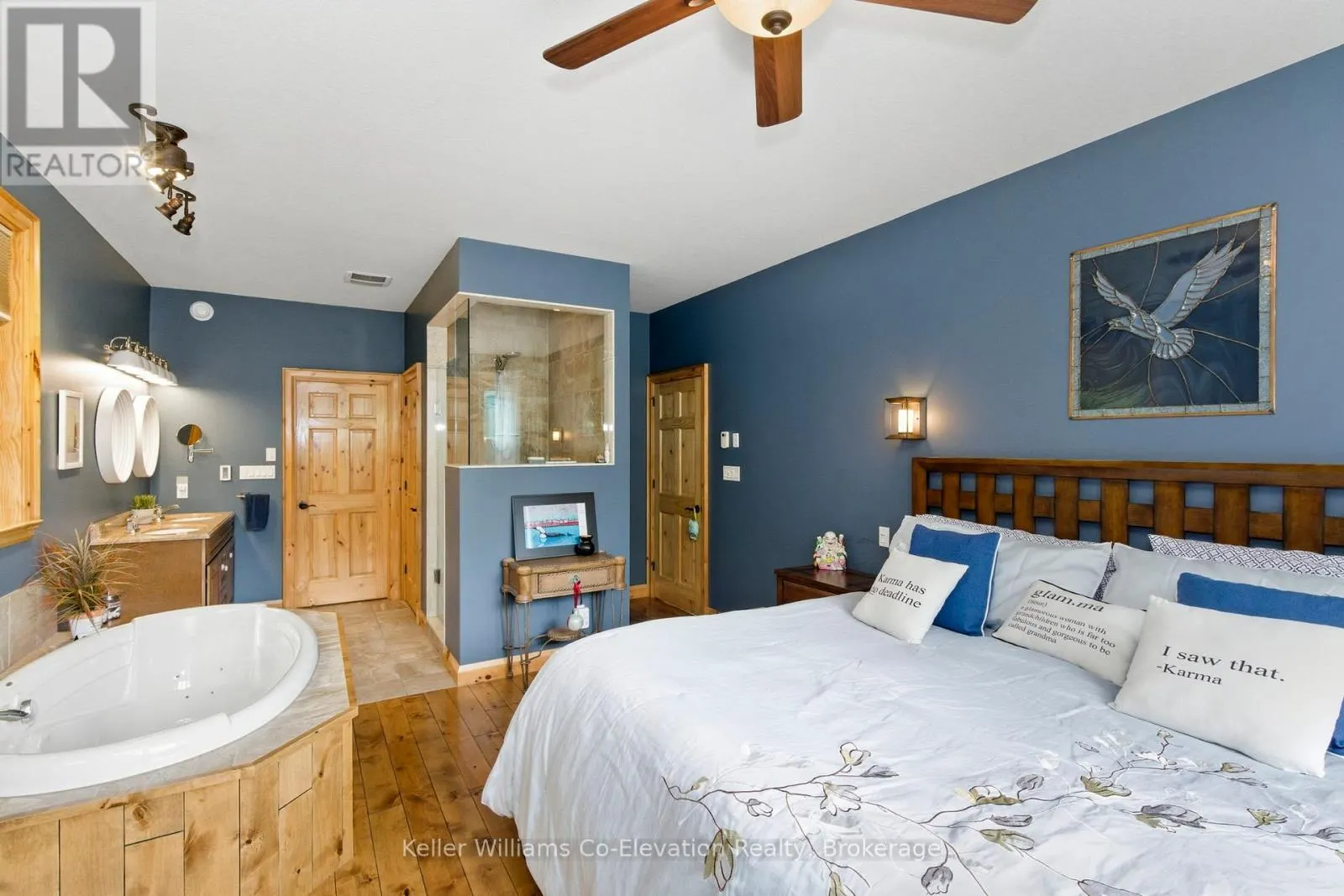 15 RUE DE PARC