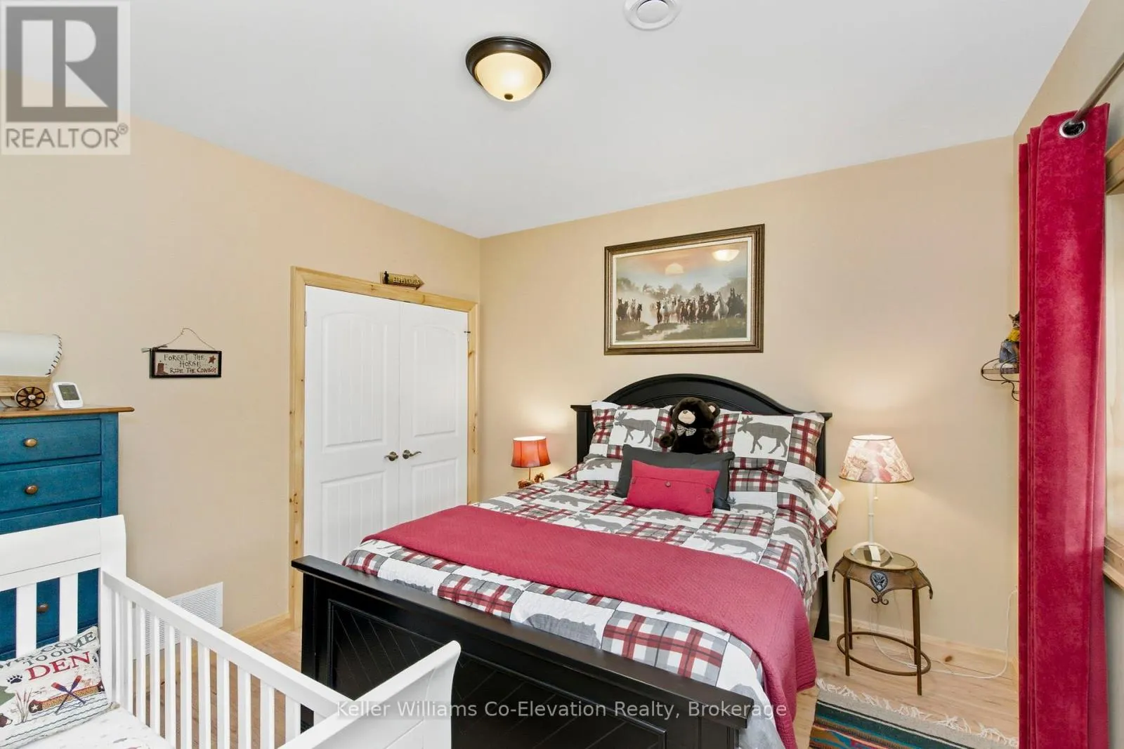 15 RUE DE PARC