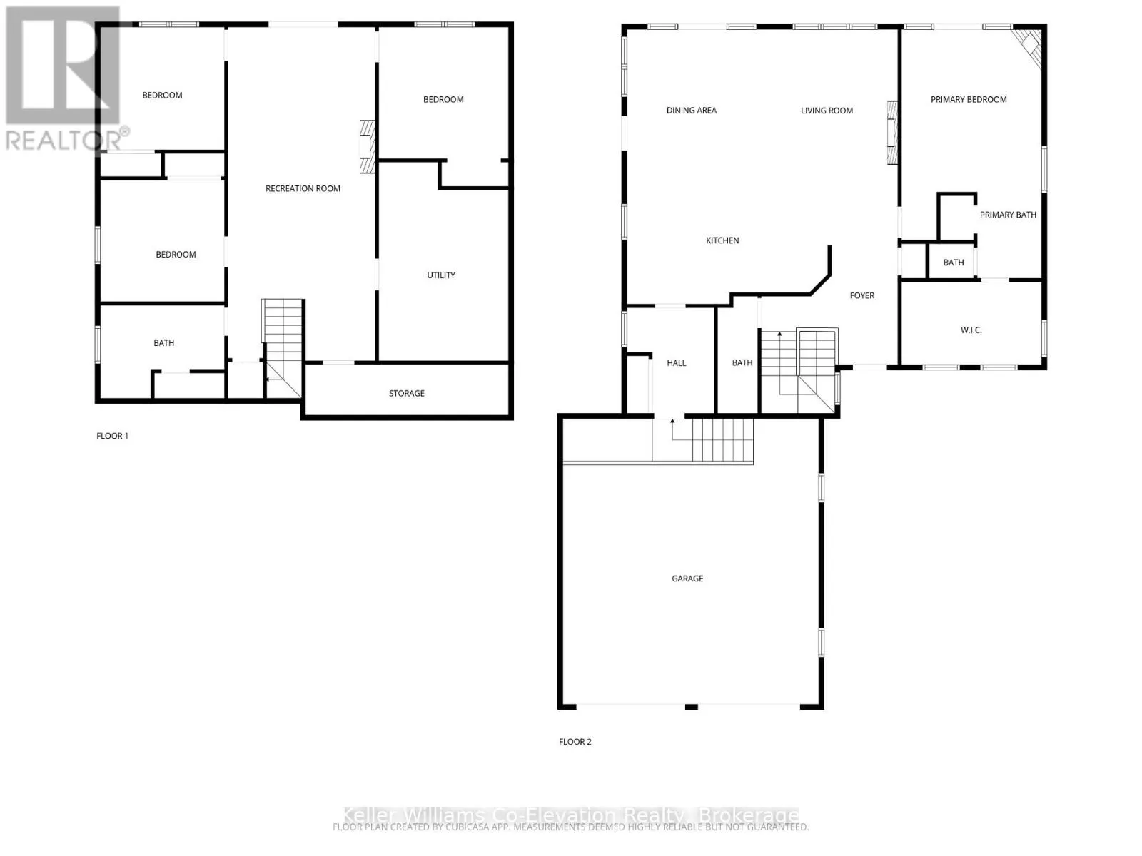 15 RUE DE PARC