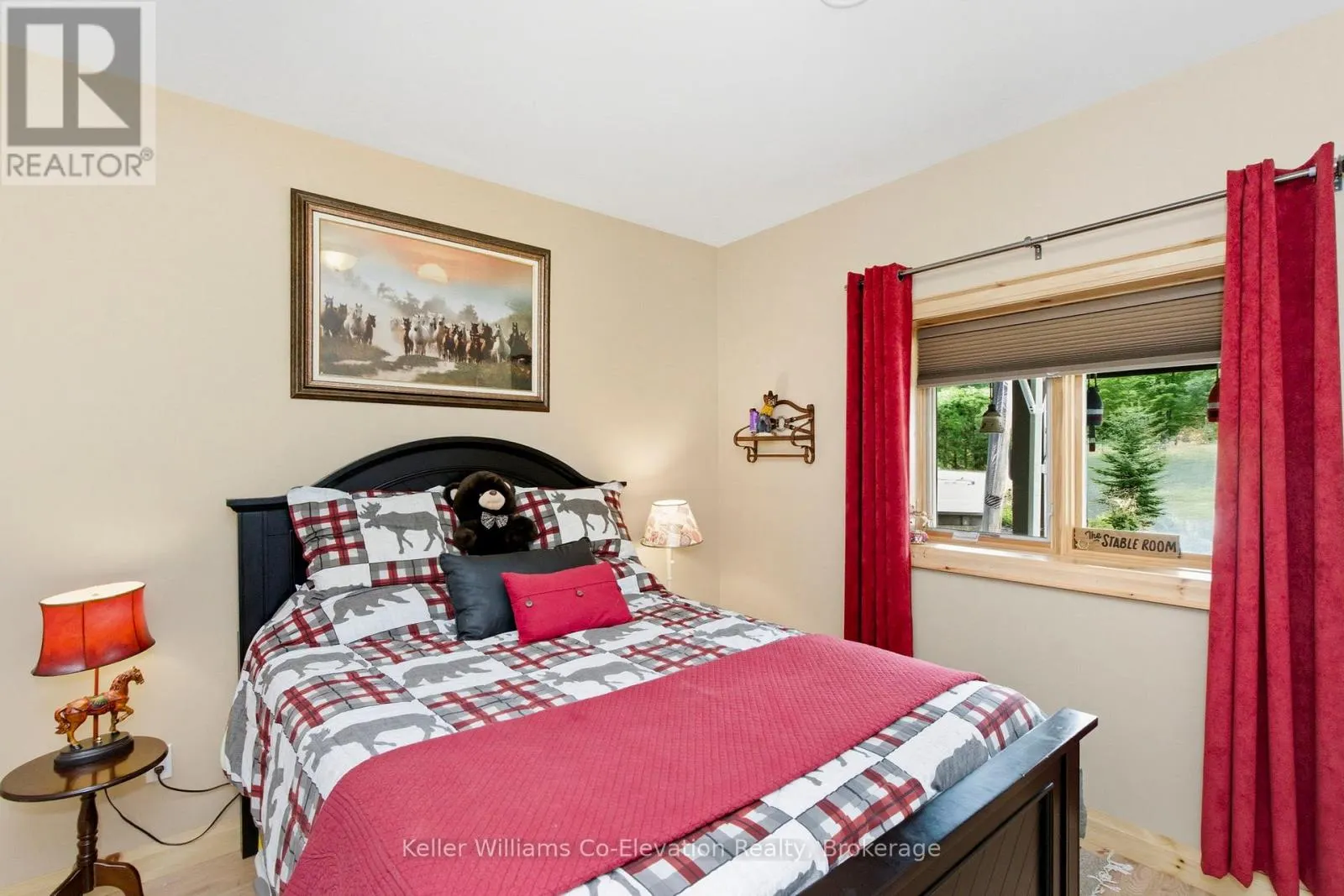 15 RUE DE PARC