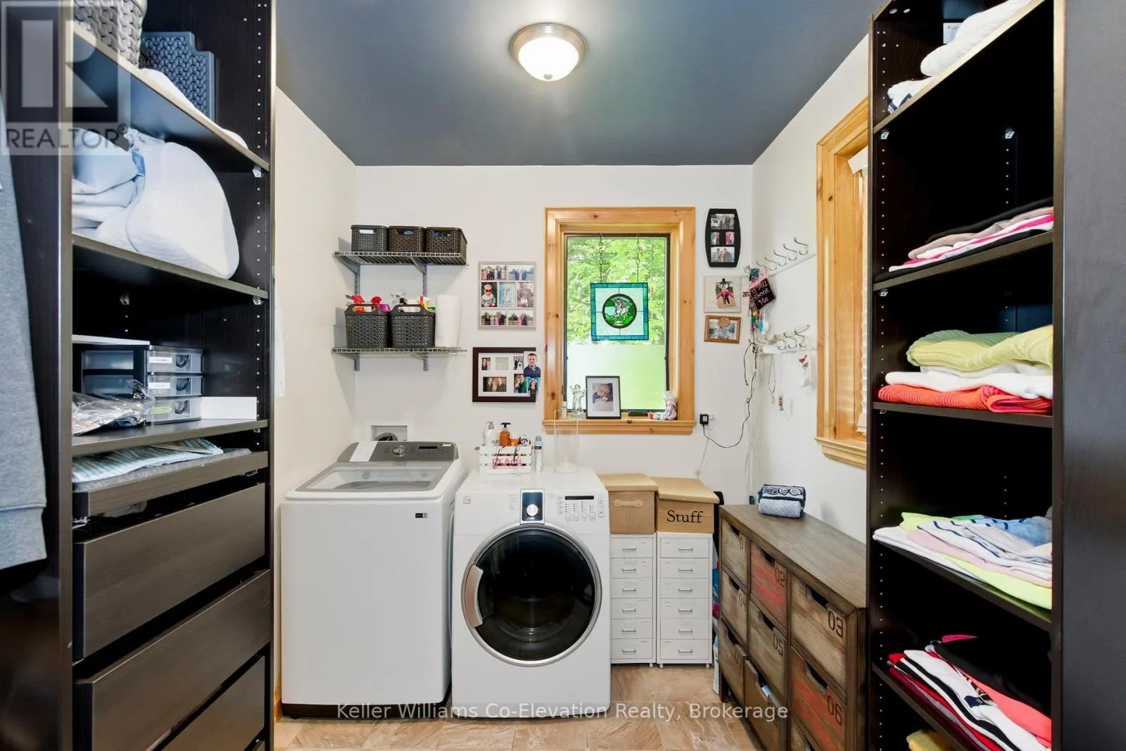 15 RUE DE PARC