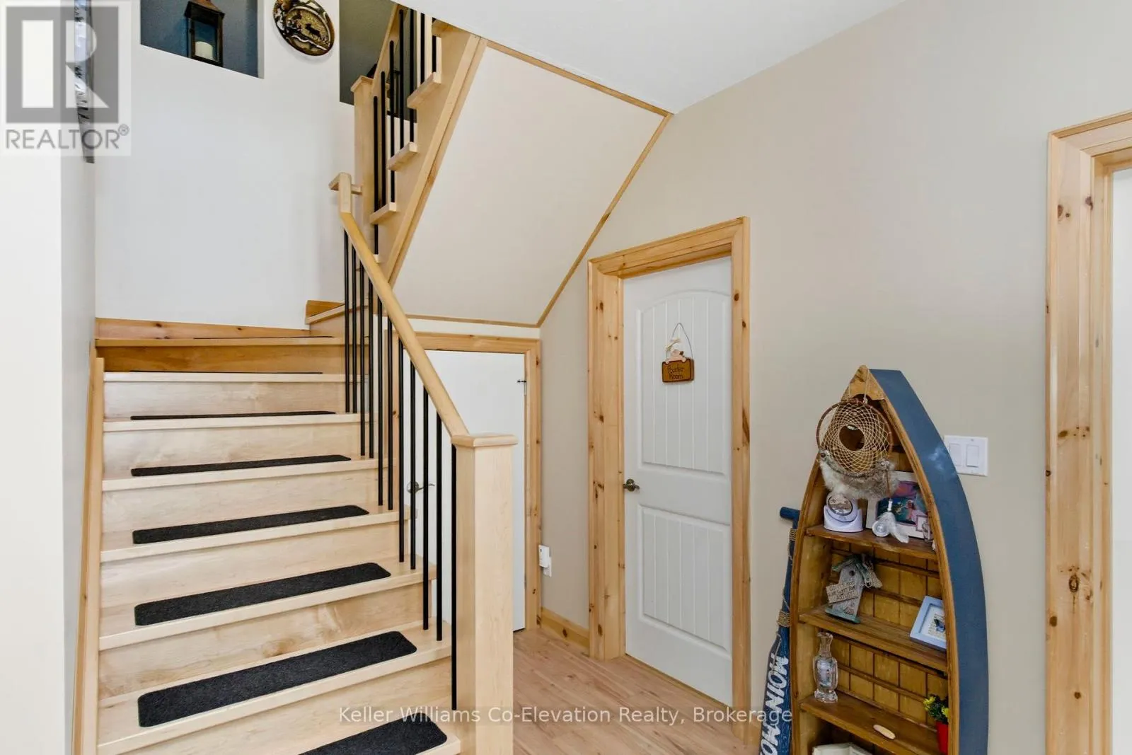 15 RUE DE PARC