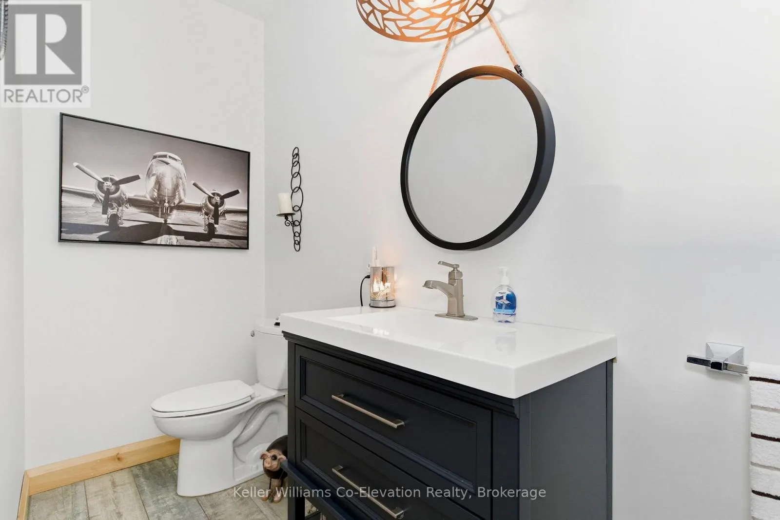 15 RUE DE PARC