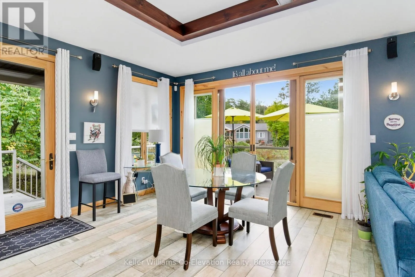 15 RUE DE PARC