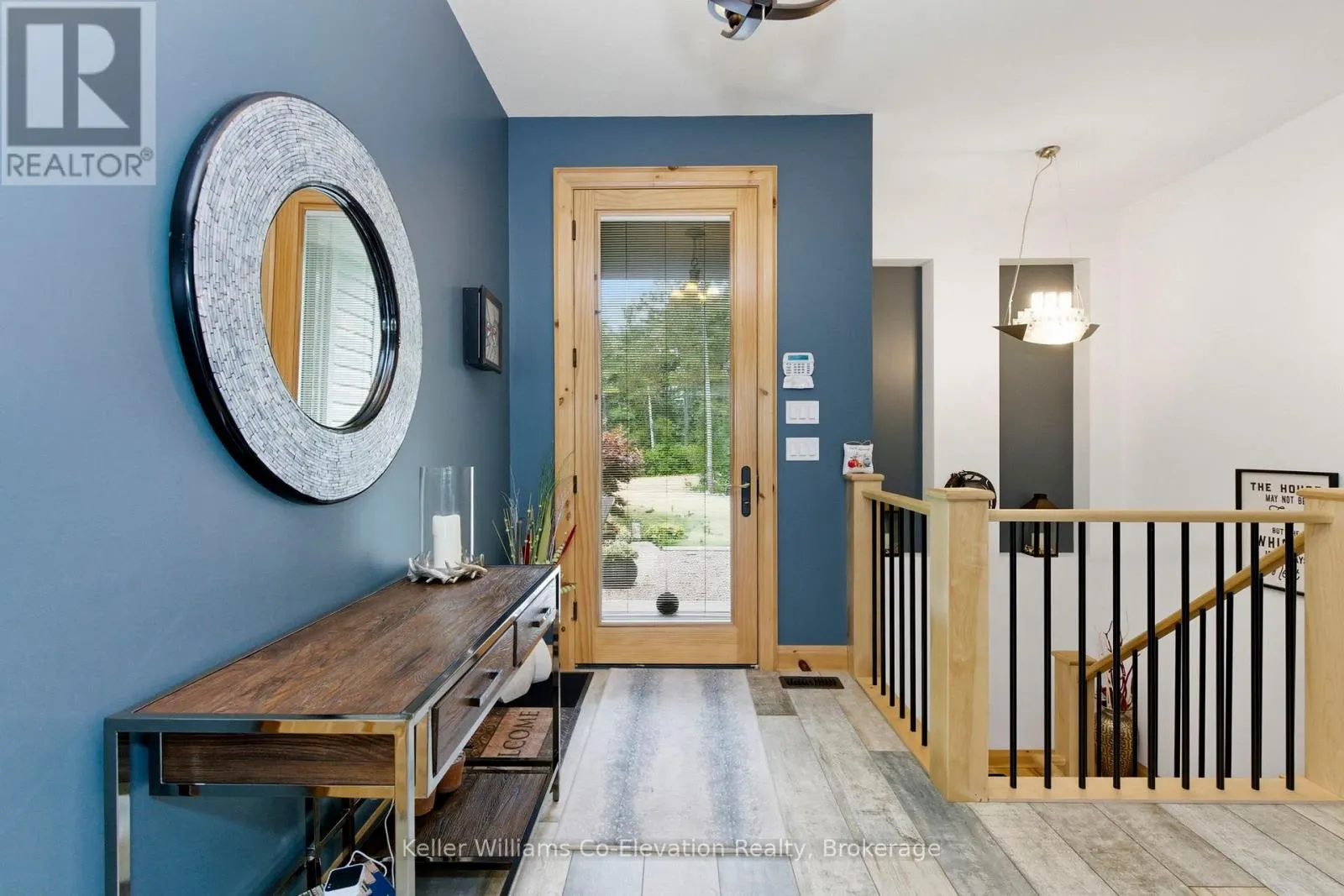 15 RUE DE PARC