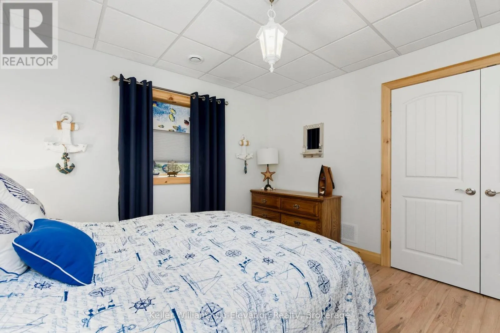 15 RUE DE PARC