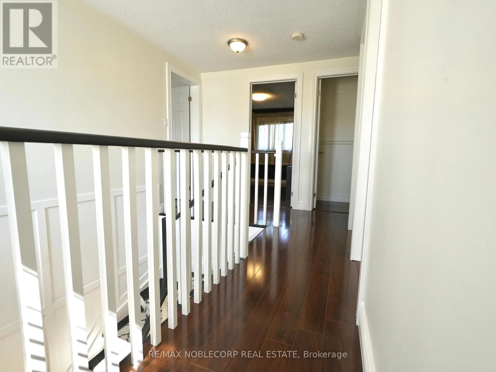 62 O'SHAUGHNESSY CRESCENT