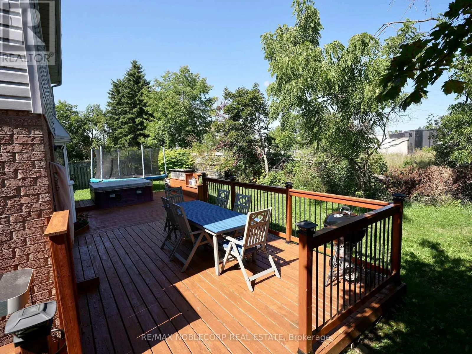 62 O'SHAUGHNESSY CRESCENT