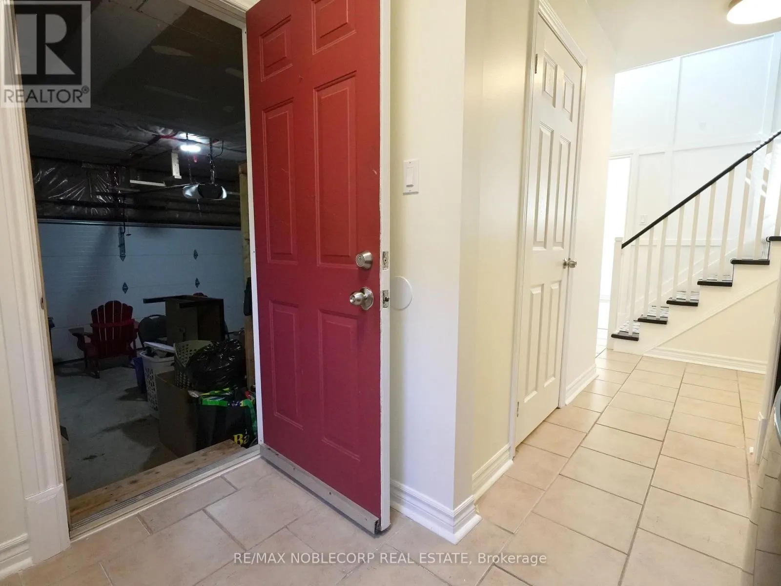 62 O'SHAUGHNESSY CRESCENT