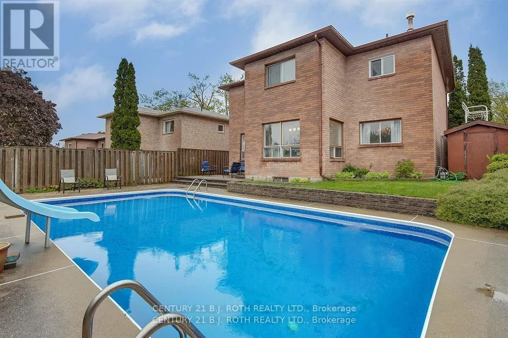 25 KEATS DRIVE