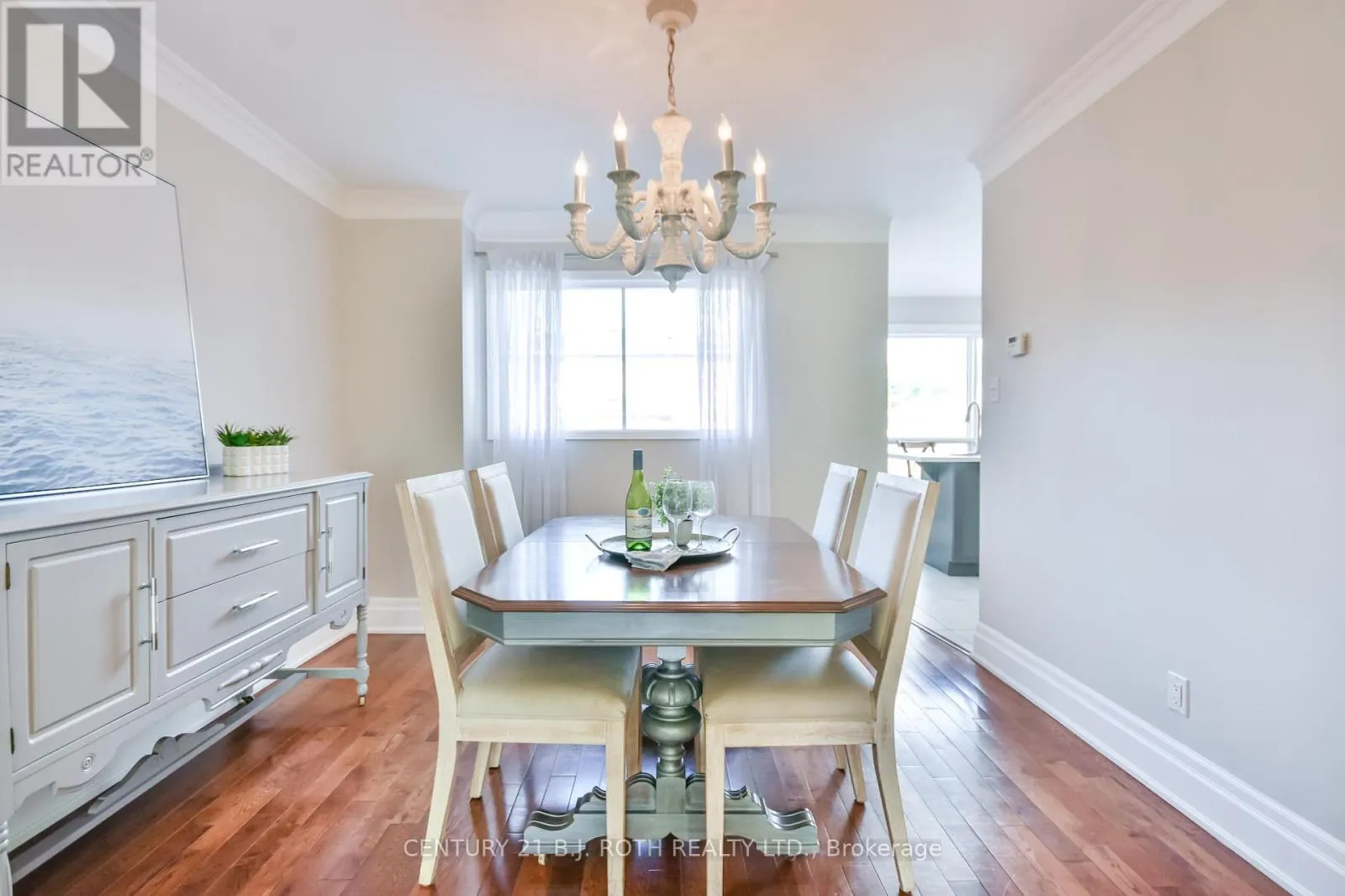 25 KEATS DRIVE