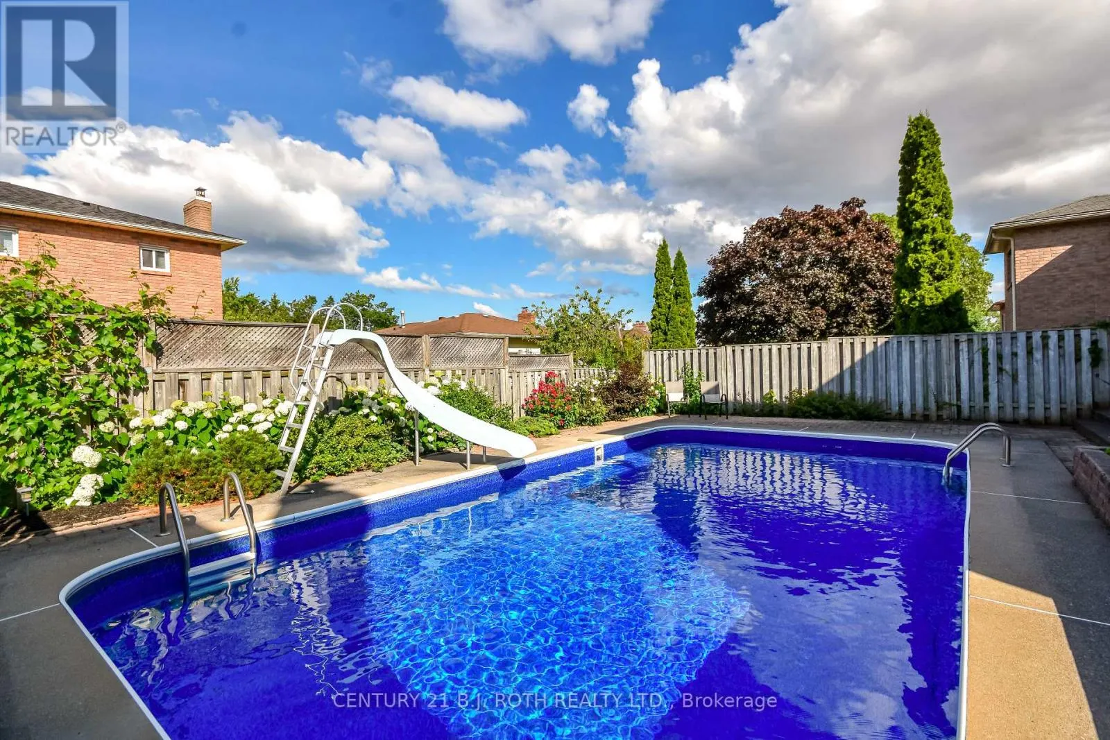 25 KEATS DRIVE