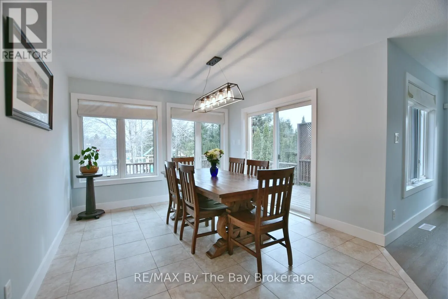 424 RAMBLEWOOD DRIVE